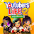 Youtubers Life: Gaming Channel