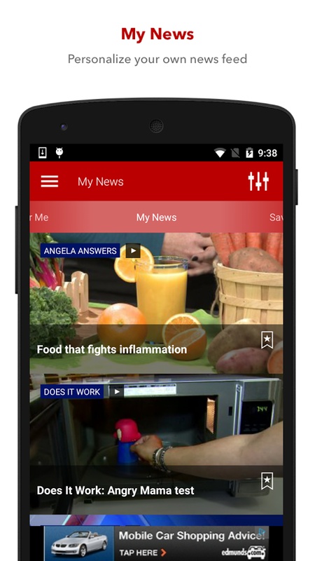 FOX59