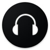 Headfone