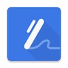 PicMarker