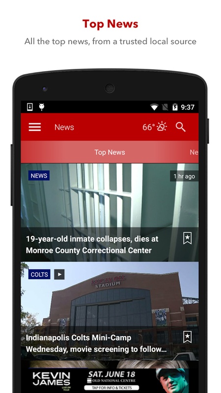 FOX59