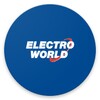 Electro World Smart app