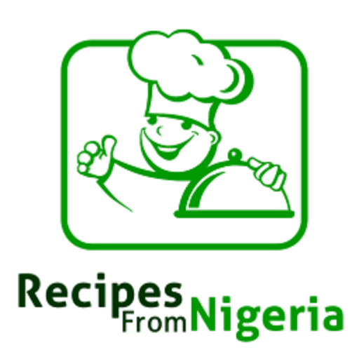 Recipes from Nigeria