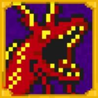 DragonDungeon