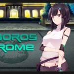 Ouroboros Syndrome