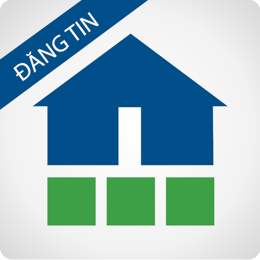 Batdongsan.com.vn - Đăng Tin