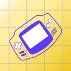 VGBAnext