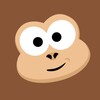 Sling Kong