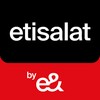 Etisalat UAE