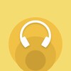 Sony | Headphones Connect