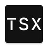 TSX