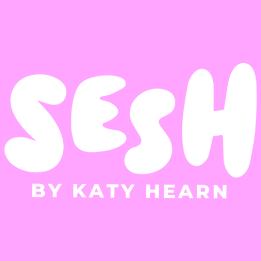 Sesh Fitness