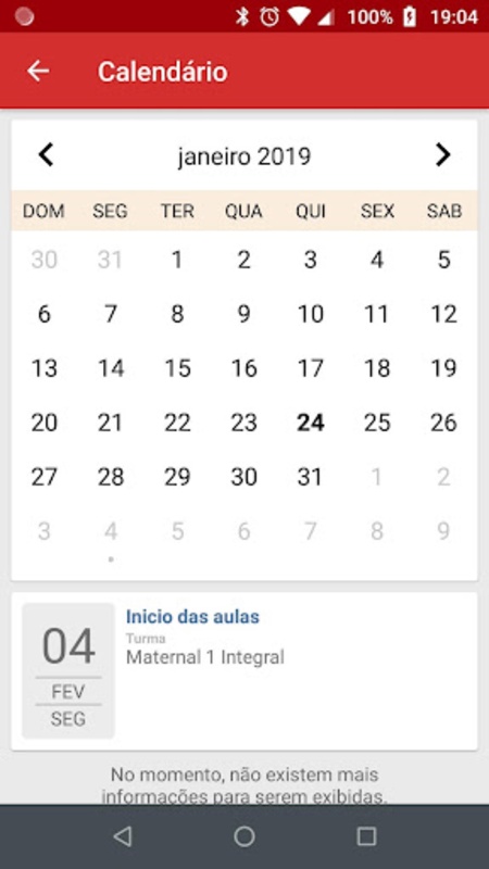 Colégio Interactivo