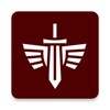 Pathbuilder2e