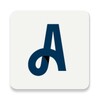 HomeAdvisor Pro