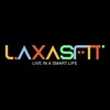 Laxasfit