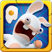 Rabbids Appisodes