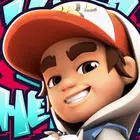 Hoverboard Heroes Mod