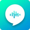 Aloha Voice Chat
