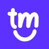 TutorMundi - Reforço Escolar