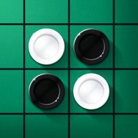 Othello - Official Board Game for Free