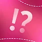Truth or dare - game