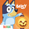 Bluey: Let's Play! Mod