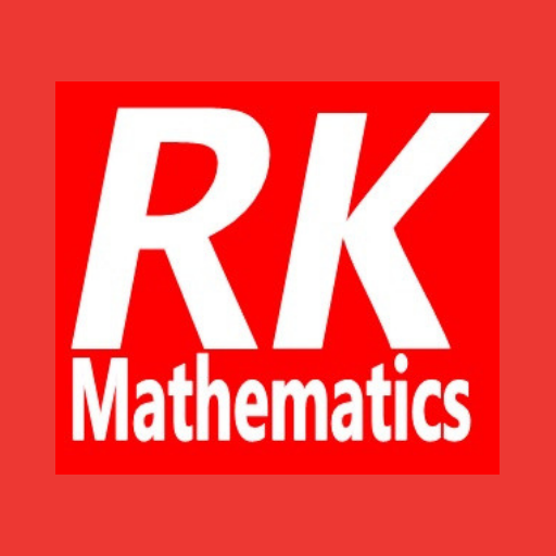 RK Gupta Classes