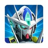 Gundam Supreme Battle