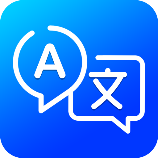 Translate- Language Translator