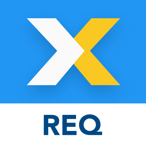 GHX Procure Requisition