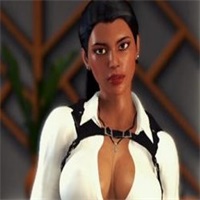 Cartel Simulator
