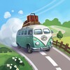 Road Trip