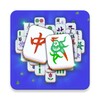 Mahjong Solitaire - Tile Match
