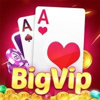 Danh Bai Online, Game Danh Bai BigVip