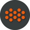 VPAR Golf GPS & Scorecard