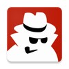 InBrowser Beta