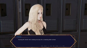 BBStories – Version 1.0