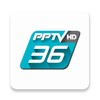 PPTV Beyond