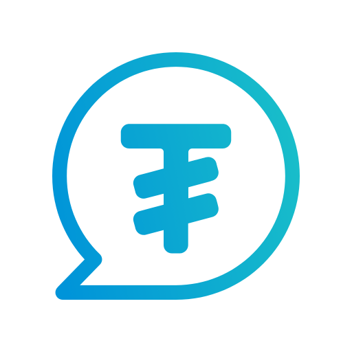 SocialPay