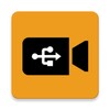 USB Camera
