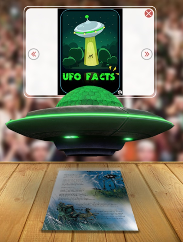 Orient BlackSwan Smart App