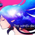 The Wind’s Disciple