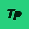 TotalPass