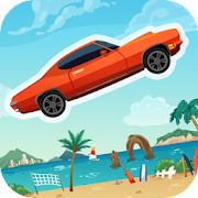 Extreme Road Trip 2 Mod