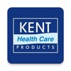 Kent Service App