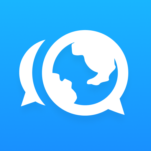 Interpals