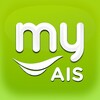 myAIS
