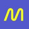 Allo - Mobile top-up