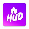 HUD
